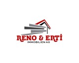 /public/logoimage/1517375273RENO _ ERTI Immobilien AG_01.jpg